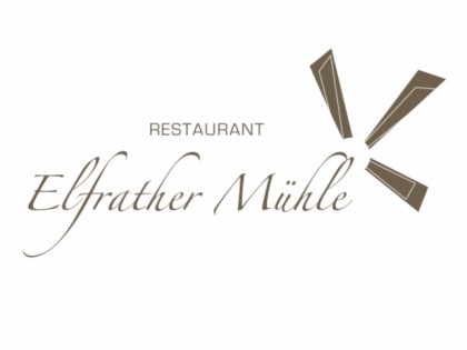 Foto:  Elfrather M&amp;uuml;hle