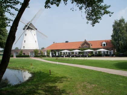 Foto:  Elfrather M&amp;uuml;hle
